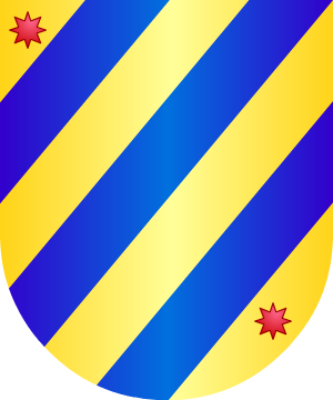 ESCUDO ALEATORIO